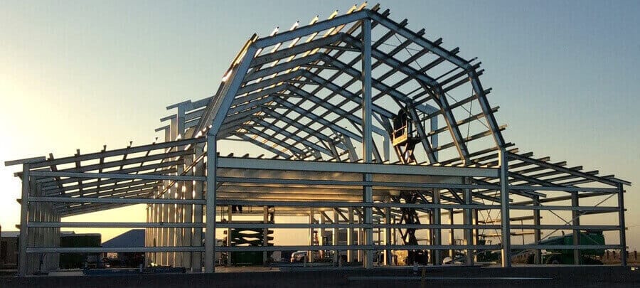 Structural Steel Sections IS 2062 Industrial Grade
